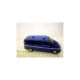 18-32009 Bburago 1:50 Mercedes Vito Bus Sprinter Polizei...