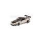 400096909 MINICHAMPS 1:43 PORSCHE 911 GT3 RSR PROMO 2009