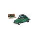 437050000 MINICHAMPS 1:43 VOLKSWAGEN K&Auml;FER BREZEL...