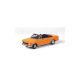 100021030 Minichamps 1:18 BMW 1600 Cabriolet 1967