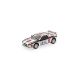 08302G Kyosho 1:18 Lancia 037 Rally 1984 Monza...