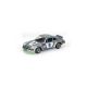 430846516 MINICHAMPS 1:43 PORSCHE 956 \'CANON\' - RICHARD...