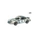 03556 SCHUCO 1:43 Porsche 911 RS #8 Martini Racing