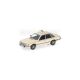 400045195 Minichamps 1:43 Opel Senator 1980 Taxi