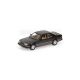 400037020 Minichamps 1:43 Mercedes Benz 300 CE 1990 black