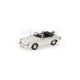 430062390 Minichamps 1:43 Porsche Rijkspolitie Police
