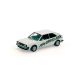 430050424 Minichamps 1:43 VW Scirocco 1974  Streerfighter...