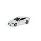 436130500 Minichamps 1:43 Jaguar XK Coupe 2005 Linea...