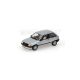 400045005 Minichamps 1:43 Opel Corsa SR 1984 silver