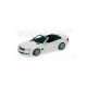 400036170 Minichamps 1:43 MB SL CLASS AMG WHITE 2006