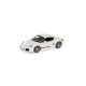400065621 Minichamps 1:43 Porsche Cayman S 2005...