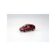 143AB-004J ABREX 1:43 Skoda Fabia Combi red