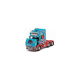 CC12836 Corgi 1:50 SCANIA T, Yates (Scottish)