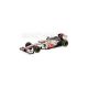 530124304 Minichamps 1:43 VODAFONE MCLAREN MERCEDES...