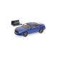 436139982 MINICHAMPS 1:43 BENTLEY CONTINENTAL GT V8  2011...