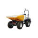 217 JOAL 1:35 BERGMANN 2060 DUMPER Kipper