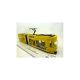 3726 Siku 1:55 Stra&szlig;enbahn City Sprinter Tram Tramway