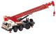 168 JOAL PPM 530 ATT AUTOKRAN