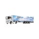 370 JOAL 1:50  RENAULT MAGNUM International Logis Cold...