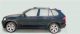 1432 SIKU BMW X5