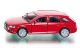 1439 SIKU Audi A4 Avant