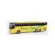 524 JOAL 1:87 VDL BOVA MAGIQ BUS Sunset Tours
