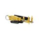 40008 JOAL 1:50 VERMEER NAVIGATOR D33x44 Bohrmaschine