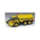 40061 JOAL 1:50  KOMATSU HM400-1 WASSER TANK