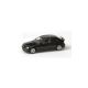431020071 MINICHAMPS 1:43 BMW 3-SERIES COMPACT 2000 BLACK