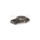 430043390 MINICHAMPS 1:43 OPEL KAPIT&Auml;N 1951 TAXI