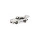 03174W Kyosho 1:43  Porsche 934/5 Big wing white