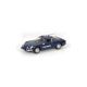 430113690 MINICHAMPS 1:43 RENAULT ALPINE A110 1971...