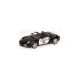 400065692 MINICHAMPS 1:43 PORSCHE BOXSTER S HIGHWAY PATROL