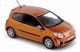 517431 NOREV 1:43 Renault Twingo GT orange 2007