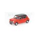 400138700 Minichamps 1:43 MINI COOPER 1275S MK II 1967