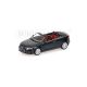 400017130 Minichamps 1:43 AUDI A3 CABRIOLET 2007 grey