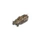 03177 Revell 1:72 Sd.Kfz. 251/9 Ausf. C