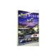 Revell  Katalog 2010 Bausatz Star Wars Easy Kit Flugzeuge