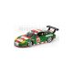 400056261 MINICHAMPS 1:43 PORSCHE 911 NEARN DAYTONA