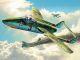 04191 REVELL 1:72  Focke Wulf TL-J&auml;ger...