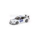 400056400 Minichamps 1:43 Porsche Presentation 2005