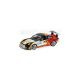 400066409 MINICHAMPS 1:43 PORSCHE 911 GT3 - M&Uuml;HLNER...