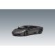 54596 Auto Art 1:43 LAMBORGHINI REVENTON grey