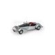 436014204 Minichamps 1:43 HORCH 855 SPECIAL ROADSTER black