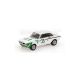 436721235 MINICHAMPS 1:43  ALFA ROMEO GTA 1300 JUNIOR -...