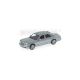 436139074 Minichamps 1:43 BENTLEY ARNAGE T RHD SILVER