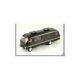 S0280 SPARK 1:43 DODGE Travco Team Lotus Wohnmobil