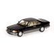 400035121 MINICHAMPS 1:43 MERCEDES-BENZ 560 SEC (C126) -...