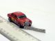 452560100 SCHUCO MB 300 SEL #35 1:87