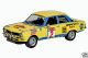 450267500 SCHUCO Opel Ascona A #2 1:43